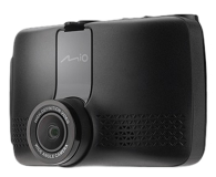 MIO MiVue 903W Pro HDR/2,5K/GPS/WiFi/Smartbox/Starvis 2 5415N7310003 - 1368411 - zdjęcie 4